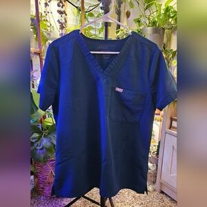 listing-status-banner